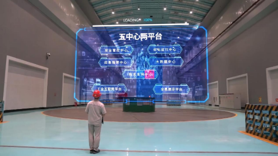 1718782593909090703.png 1718782593909090703.png