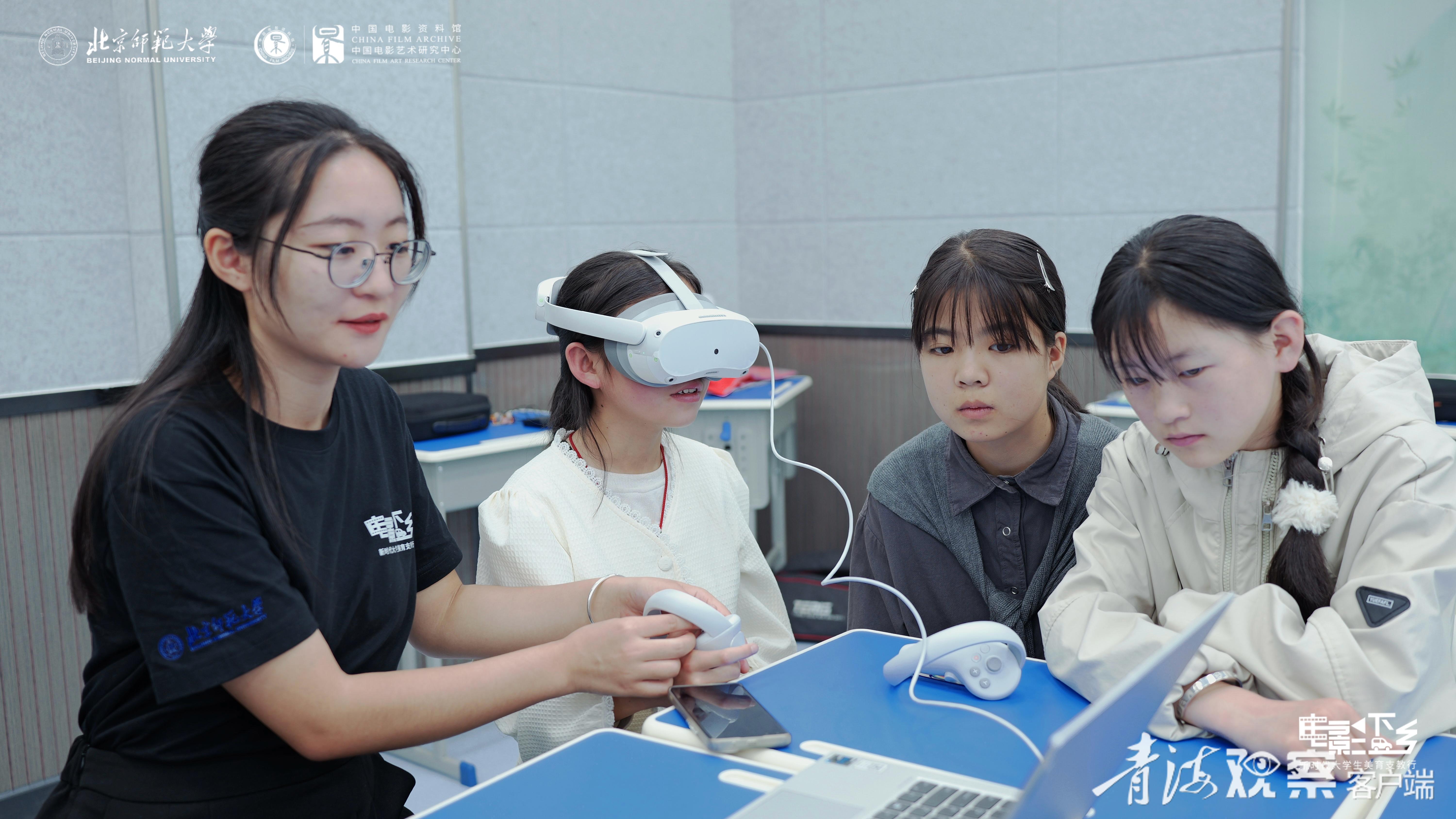 1721702490304061793.jpg 500087289_b66094b5-8d89-43da-af7d-c64f85c21305_batchwm.jpg