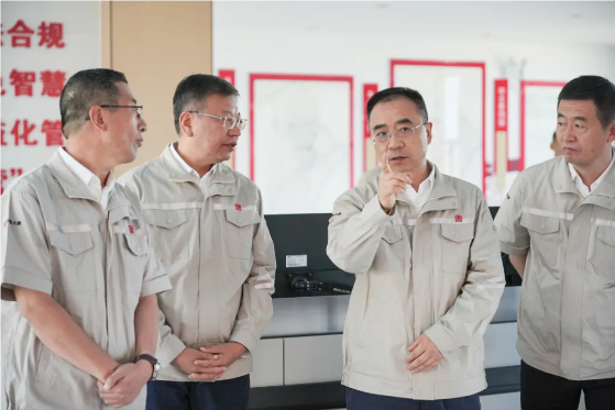 1723076982425097326.png 2.png