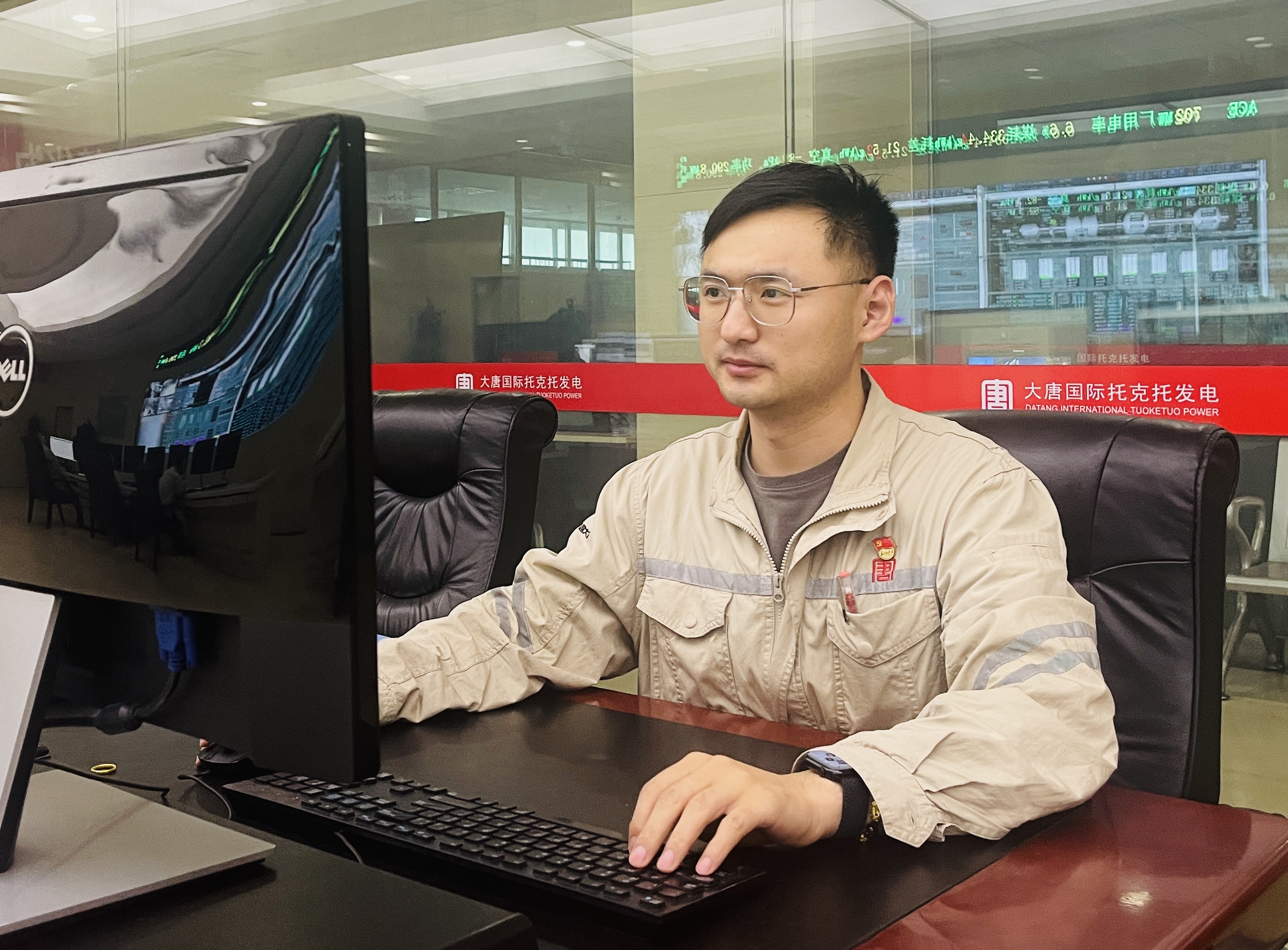 【球王会榜样】张鹏飞：务实笃行 行稳致远.jpg