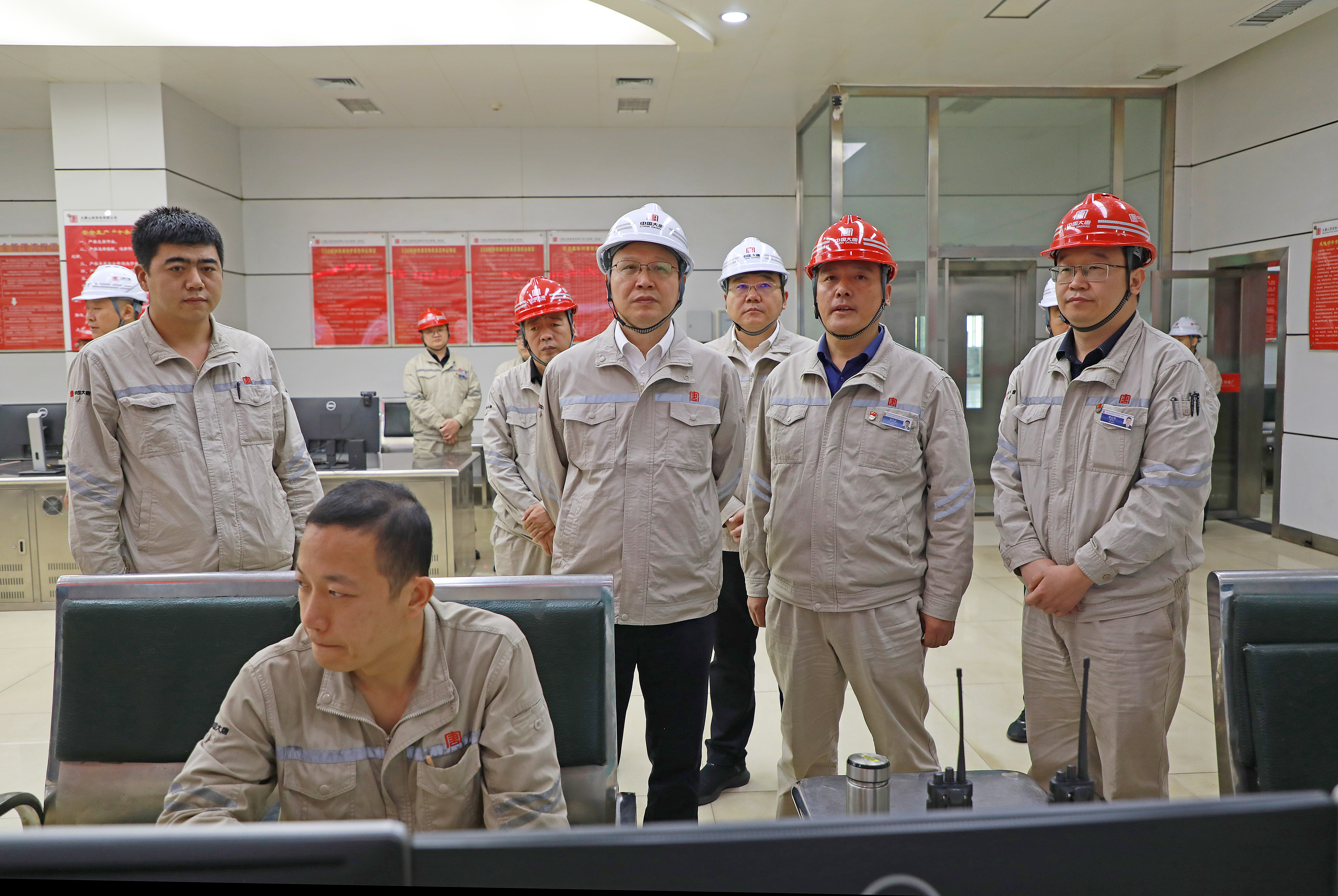 1728720563276081492.jpg 微信图片_20241012103129 - 副本.jpg