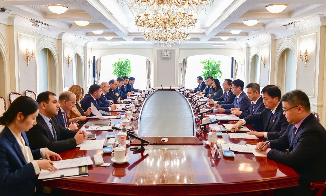 1729556773625036490.jpg 微信图片_20241022084313.jpg