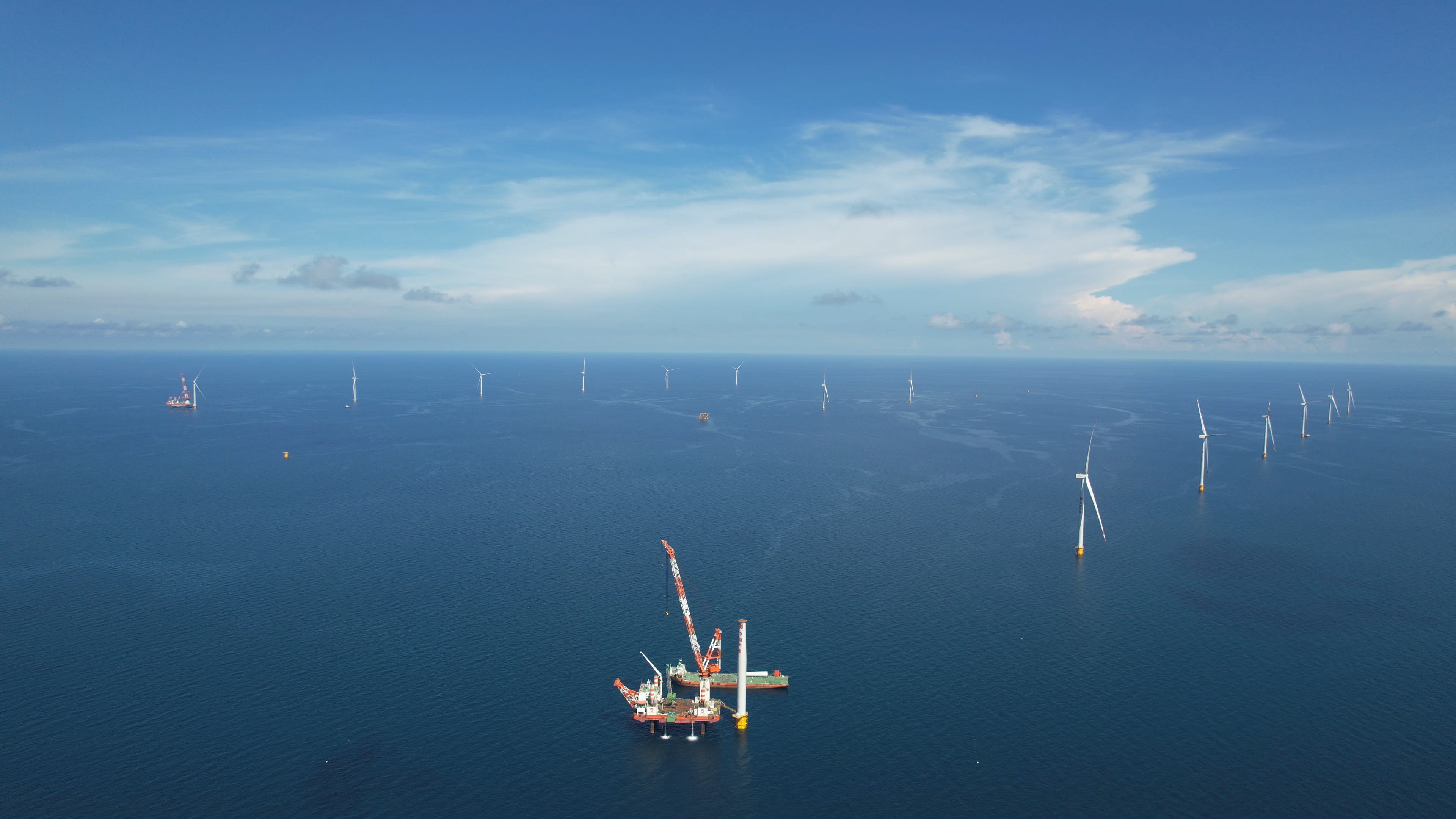 1730424967382068547.jpg 2q.jpg