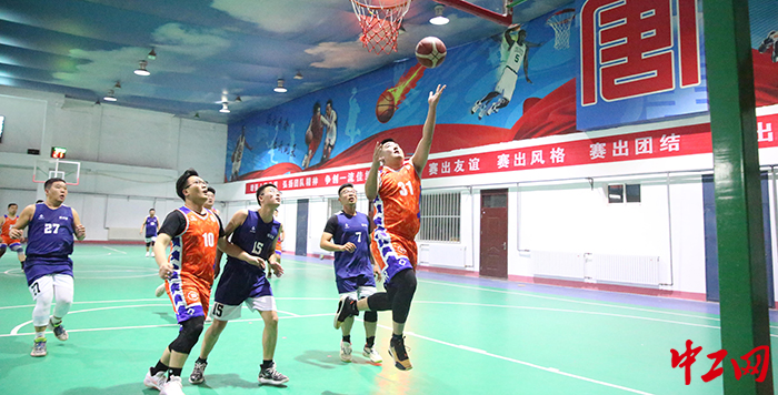 1731285917886031327.jpg 2157352 (1).jpg