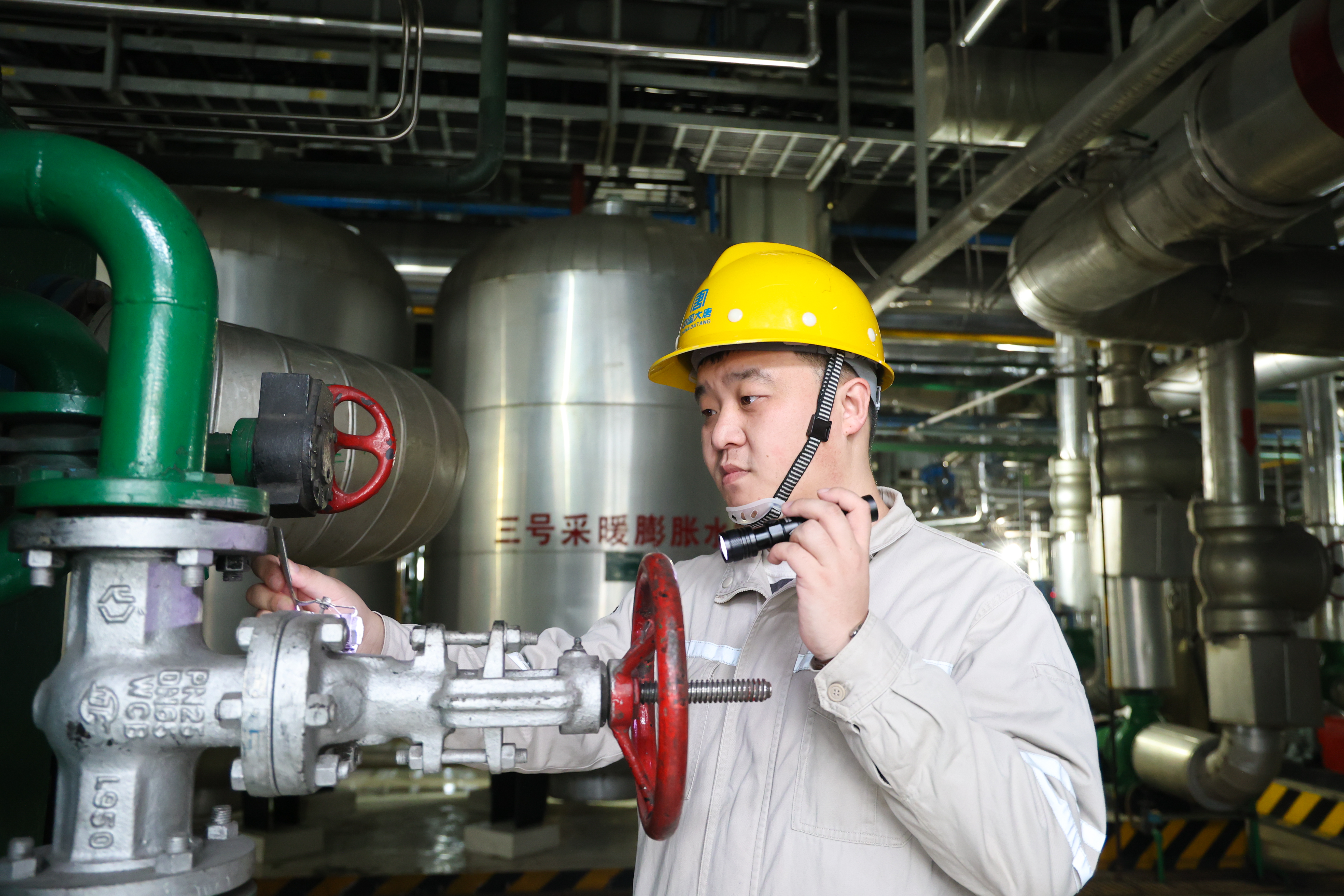 【奋斗球王会人】曹宁：璀璨星河中的夺冠之星 (5).jpg