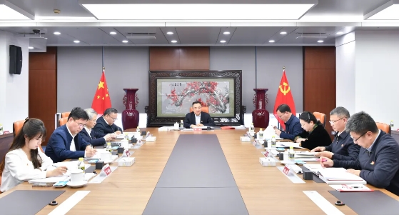 1732494524273054380.png 微信截图_20241125084512.png